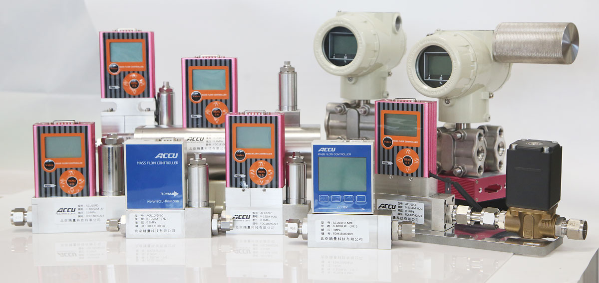 儀器儀表制造業(yè)