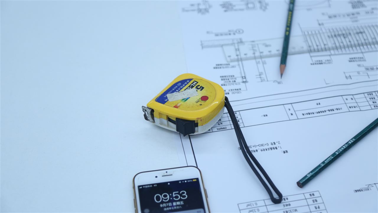 科學技術進步獎 科學技術進步獎