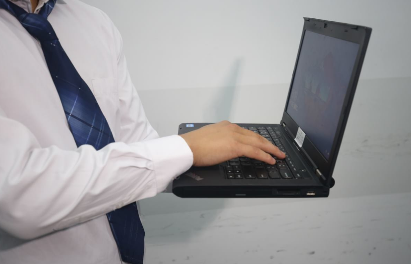 互聯(lián)網(wǎng)時(shí)代與科學(xué)儀器